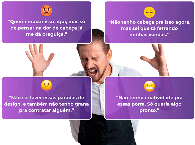 ruminacoesot-1.png